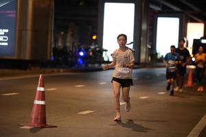 BIB: 104, 12994
                            <button type="button" onclick="openModal(18796873)" class="btn btn-primary btn-sm float-right btn-popup" data-toggle="modal" data-target=".modal-high-quality">
                        <i class="fas fa-shopping-cart"></i> Add to Cart
                    </button>
                                            <button type="button" onclick="isThisMe(18796873, true)" class="btn btn-success btn-sm float-right btn-popup btn-isme hidden" data-toggle="tooltip" data-placement="bottom" title="นี่คือรูปของคุณใช่ไหม คลิกที่นี่เพื่อเอาเข้าอัลบั้ม">
                        <i class="fas fa-plus"></i> Add to album
                    </button>
                    <button type="button" onclick="isThisMe(18796873, false)" class="btn btn-warning btn-sm float-right btn-popup btn-isnotme hidden">
                        <i class="fas fa-ban"></i> Remove from album
                    </button>